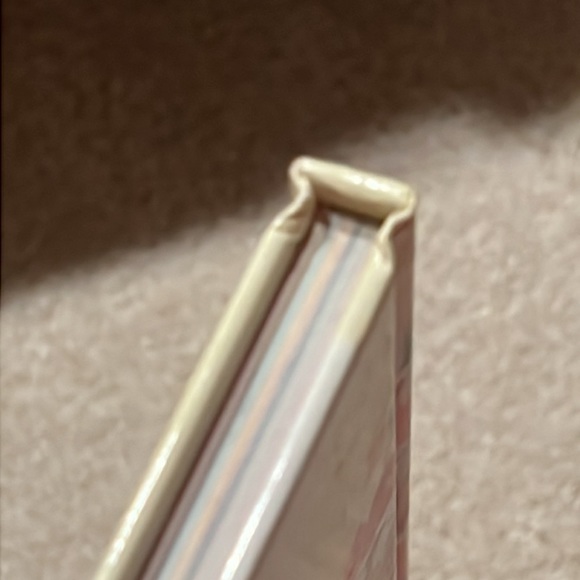 Hardcover Disney Book - Donald and His Friends- SFH -VGC - Picture 10 of 10